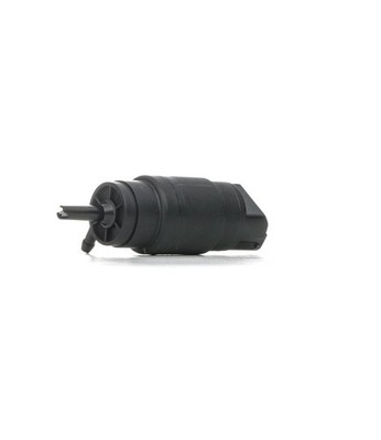 MEYLE Waschwasserpumpe für BMW 5 Limousine (E39) 3 Cabrio (E30) 5 Touring (E39)