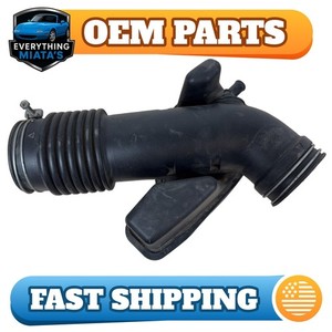 OEM Lexus IS300 (2001-2005) Intake Hose Resonator – Good Cond #SWITCH #0070