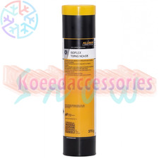 KLUBER Lubrication ISOFLEX TOPAS NCA 51 Grease 370g  13.1 OZ New HIGH QUALITY