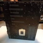 ASUS P8Z77-V LK Motherboard with pentium G630 + 8GB DDR3 Ram Bundle — photo 6