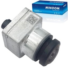 A0009055912 360 Surround View Camer Parking Camera Replacement for Mercede