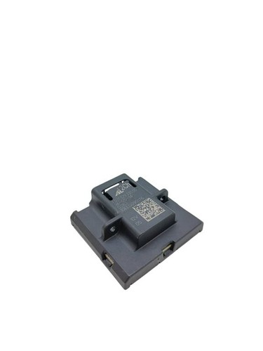 Mercedes-Benz ML W166 2014 Lichtmodul Lichtsensor 130732933000 RPG28765