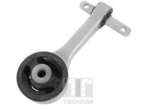 Lagerung Motor Rechts Oben Tedgum 00263046 FÜR Honda Motorlager Motorhalter