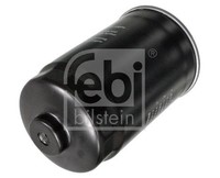 Febi Bilstein 184054 Kraftstofffilter FüR Hyundai Kia