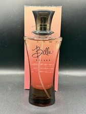  NEW IN BOX MARY KAY BELLA BELARA EAU DE PARFUM FULL SIZE  1.7 FL Oz   