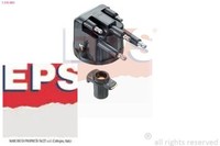 EPS 1.315.083 ZüNdverteilerkappe ZüNdverteiler FüR Renault