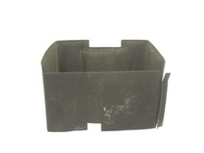 VW Caddy 2K Batteriedeckendeckel 1K0915418F