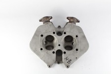 Triumph T120 9 Stud Head 650 Twin T120 Bonnev...