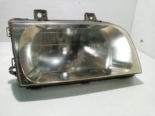 0K08G51030B RECHTER SCHEINWERFER / 0K09A51030A / 2236713 FÜR KIA SPORTAGE SUV K