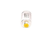 New Fuel filter for BUICK CADILLAC CHEVROLET DAEWOO GMC HOLDEN JAGUAR NISSAN