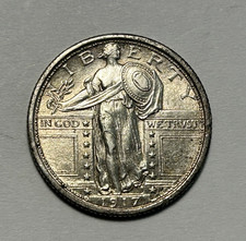  on The Hot Collector