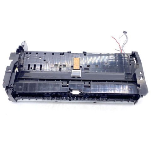 WF7525 WF7510 ADF Document Feeder Fits For Epson WF7511 WF7520 WF-7521 WF-7511 - Bild 6 von 7
