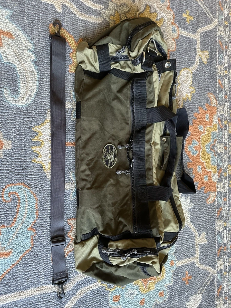 Red Oxx Travel Luggage for sale | eBay
