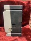 Eaton FD35K  20 Amp 3 Pole Circuit Breaker 600VAC 20A 3P FD 35K — photo 3