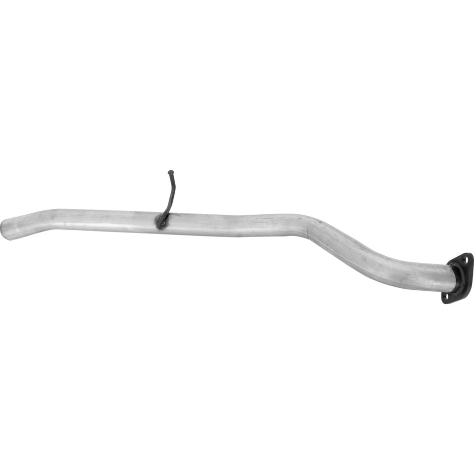 Exhaust Pipe Rear for Honda Element 2003-2011 - Изображение 4 из 4
