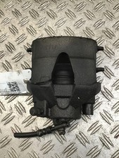 Bremssattel vorne links VW Polo V (6R) 1.0 55kW 75PS  CHYB