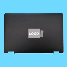 New 0J6N8N J6N8N For Dell Latitude 5300 2-in-1 Lcd Top Back Cover Rear Lid Case