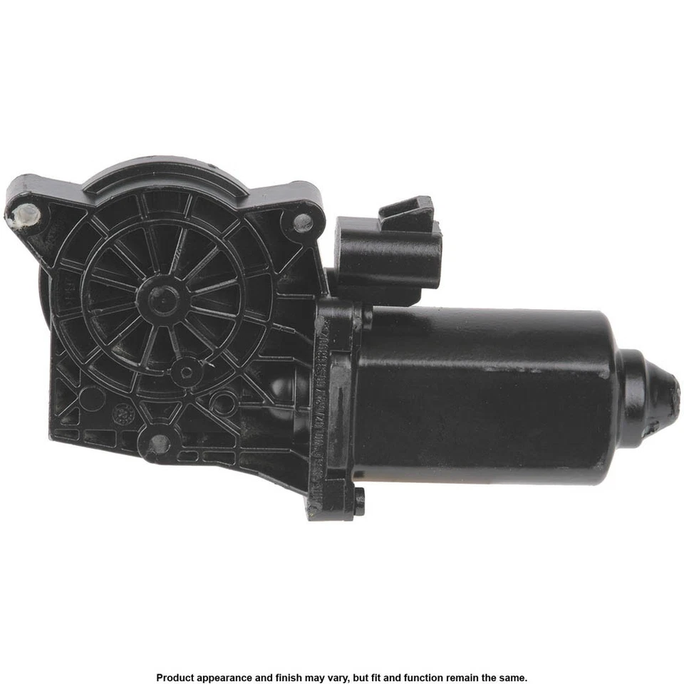 Motor ventana eléctrica delantera derecha cardona TCP para Saturn LS1 LW2 L100 L200 LW300 Foto 2 de 3