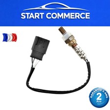 Sonde lambda Chevrolet CAPTIVA