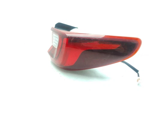 92402H8400 Piloto Trasero Derecho para KIA STONIC (YBCUV) DRIVE 2024 9181453 - Imagen 4 de 10