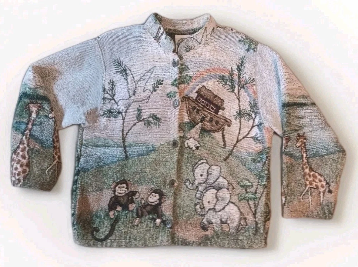 Women's Sugar Street Weavers Clothing for sale | eBay