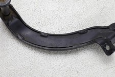 Opel Vivaro Furgon other bodywork 65714 93451800 1.60 diesel 2015 33303638