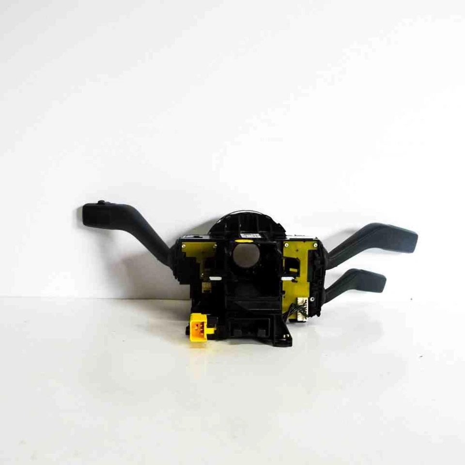 Interruptor de palanca de dirección VW PASSAT Variant B6 3C5 2947820 - Imagen 4 de 4