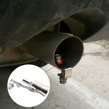 Xl Turbo Sound Noise Exhaust Muffler Pipe Whistle Off Valve Bov Simulator Us