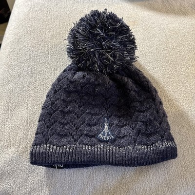 PHENIX HAT CAP BEANIE MEN WOMAN BIATHLON SKI OLYMPICS SPEEDSKATING CRAFT ODLO