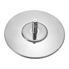 SereneLife Base for SLDPS Model - Works Great with 3.65 lbs Gym & Training