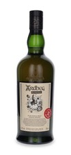 ARDBEG EUREKA! LIMITED EDITION COMMITTEE SPECIAL RELEASE 2025 ISLAY SINGLE MALT