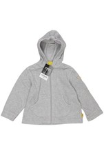 Steiff Hoodies & Sweater Jungen Kinderpullover Hoodie Sweatshirt Gr.... #h5ulgxk