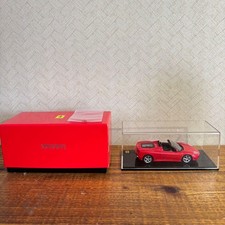 Kyosho Ferrari 360 Spider 1/43 5032R