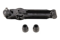 Querlenker Vorderachse FüR Suzuki Chevrolet Daewoo Alto II IV VI Matiz Spark