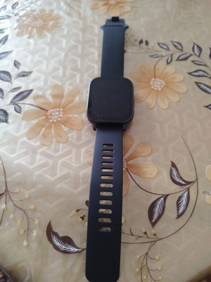 Redmi watch 5 Active  User ,Manual 