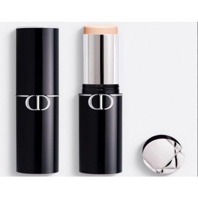 Dior Skin Forever Perfect Stick Foundation Base Make up 1N Neutral 10g Japan