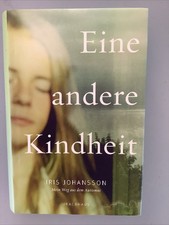 Eine andere Kindheit: Mein Weg aus dem Autismus Buch Urachhaus