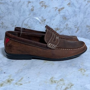 Footjoy Club Casual | eBay display picture 1