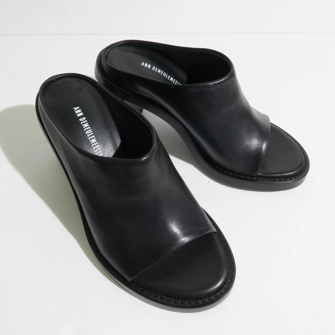 Ann Demeulemeester Sandals for Women for sale | eBay