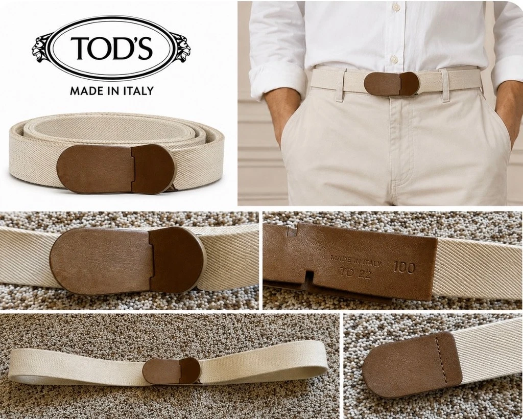 Tod display picture 1