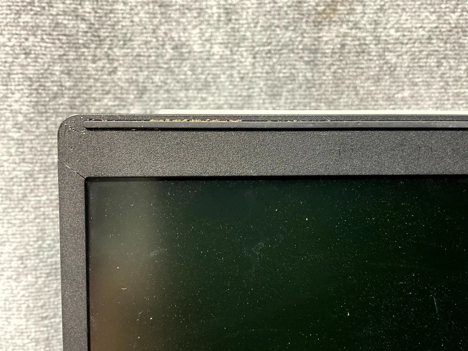 Lenovo IdeaPad L340 i3 Core 8th Gen 🎓 - Image 3 of 4