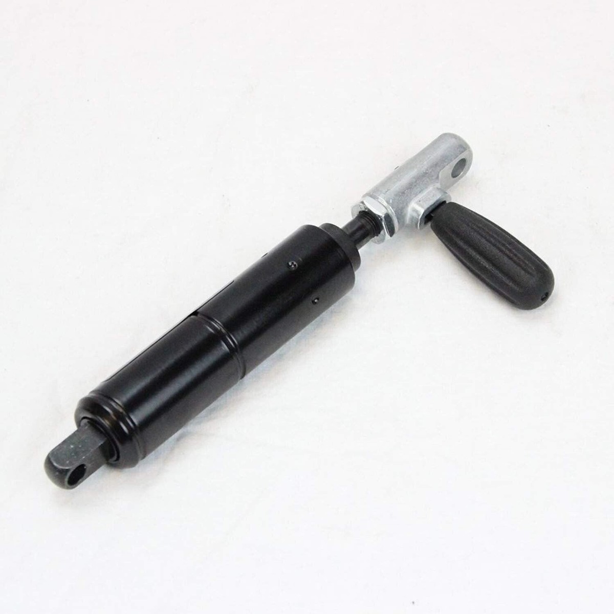 Can-Am Commander 800r XT 12 Tilt Steering Assembly 18806 for sale