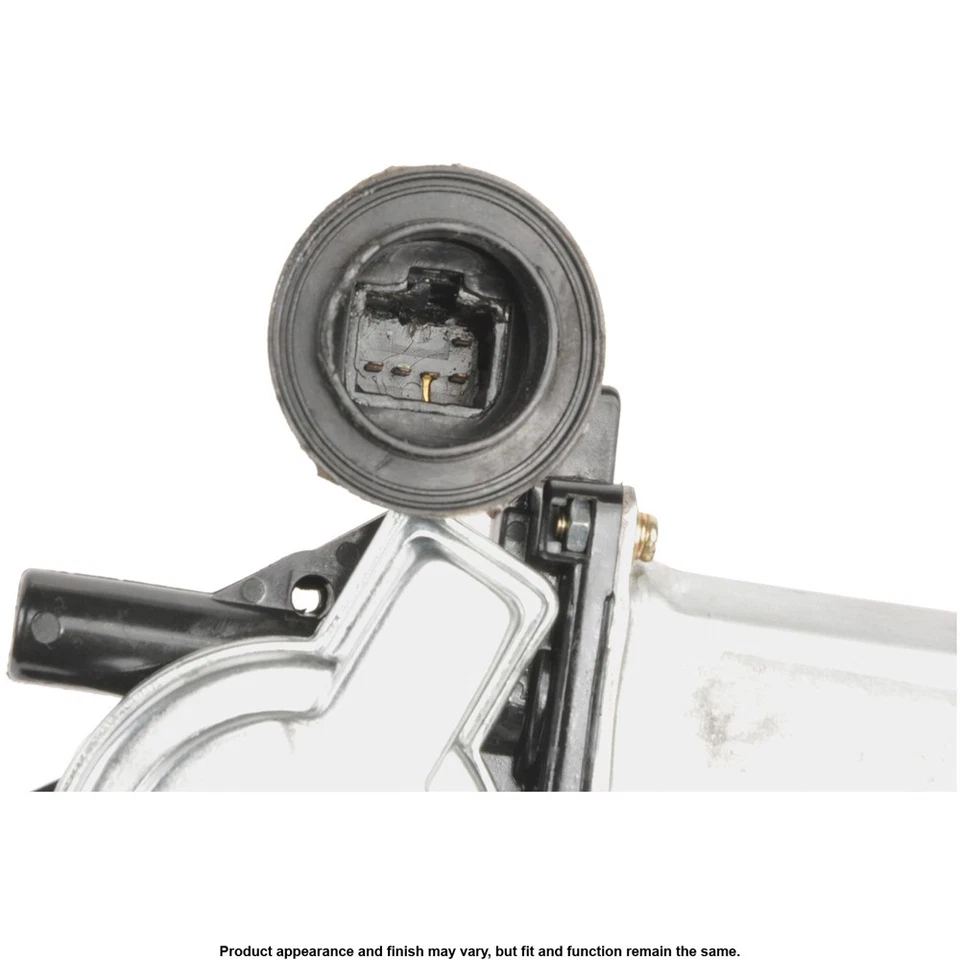 适用于雪佛兰 Corvette 2003 2004 Cardone 右前电源窗电机 TCP — 第 4/4 张图片