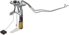 Fuel Pump Sending Unit Herko 843ge For 96-98 Toyota 4runner 2.7l 3.4l Fuel Pump Sending Unit Herko 843ge For 96-98 Toyota 4runner 2.7l 3.4l