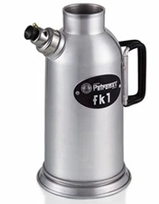 PETROMAX Fire Kettle FK1 12543 12543