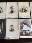 Twelve Antique Photos From Wooster, Ohio. — photo 3