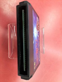 Toho Dr. Jekyll'S Wanderings  Famicom FC NES