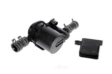 07-19 Chevy Silverado Sierra Vapor Canister Filter Kit w/ Seal ACDelco 23103351