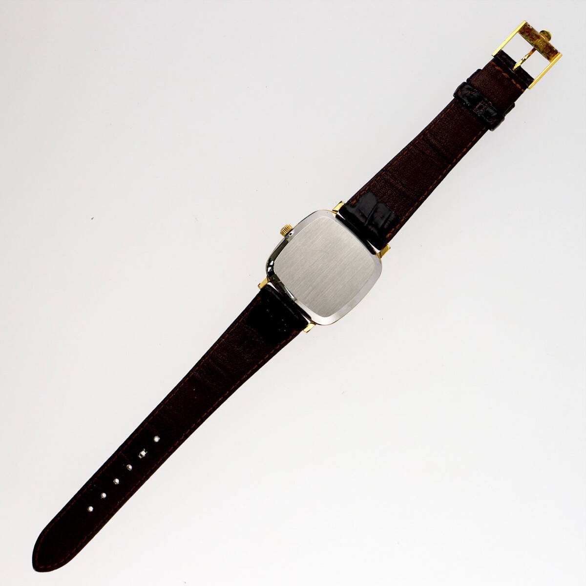 OMEGA Devil  TO251887 - image 6