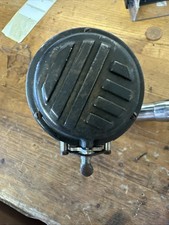 (ORL2-) Alte Grammophon-Tonkopf Mit Arm